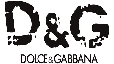 simbolo dolce gabbana